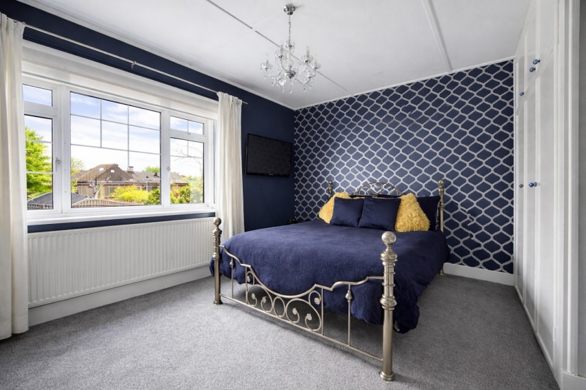 Images for Glyne Ascent, Bexhill on Sea, East Sussex