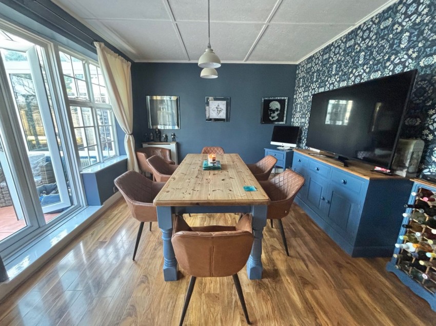 Images for Glyne Ascent, Bexhill on Sea, East Sussex