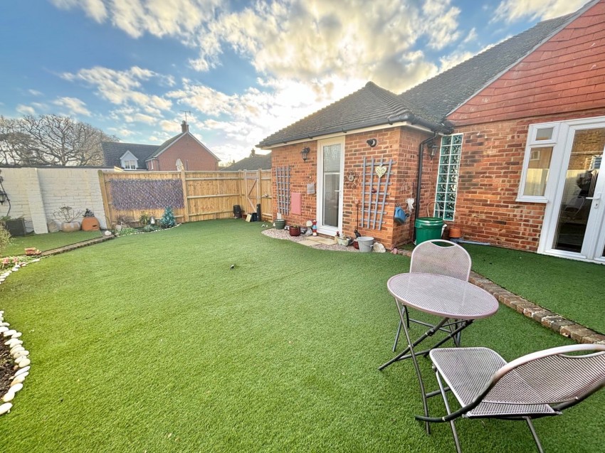 Images for Cowdray Close, Bexhill on Sea, East Sussex