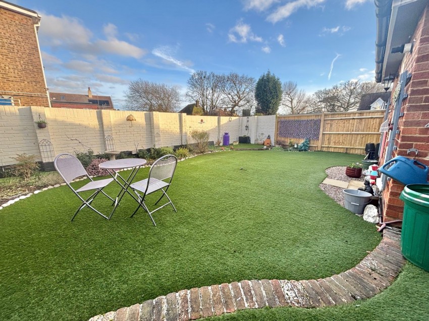 Images for Cowdray Close, Bexhill on Sea, East Sussex