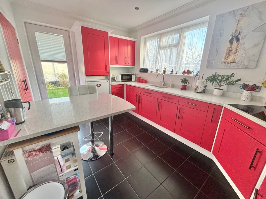 Images for Cowdray Close, Bexhill on Sea, East Sussex