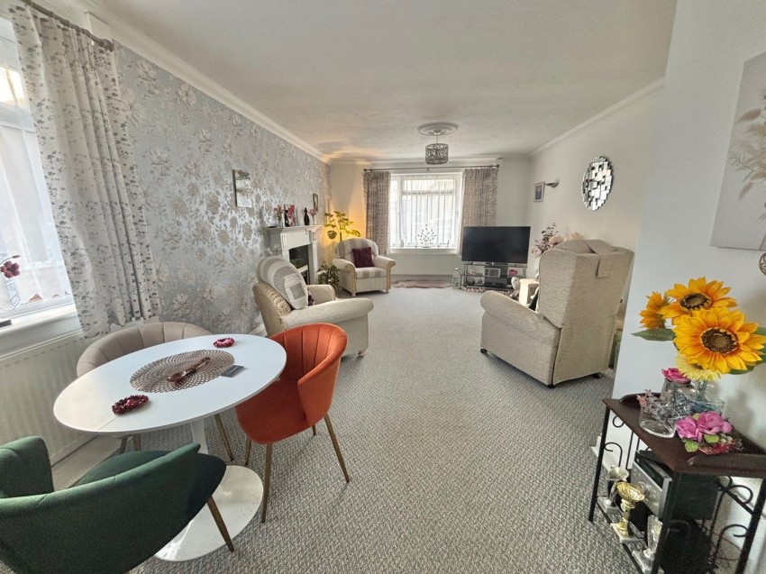 Images for Cowdray Close, Bexhill on Sea, East Sussex