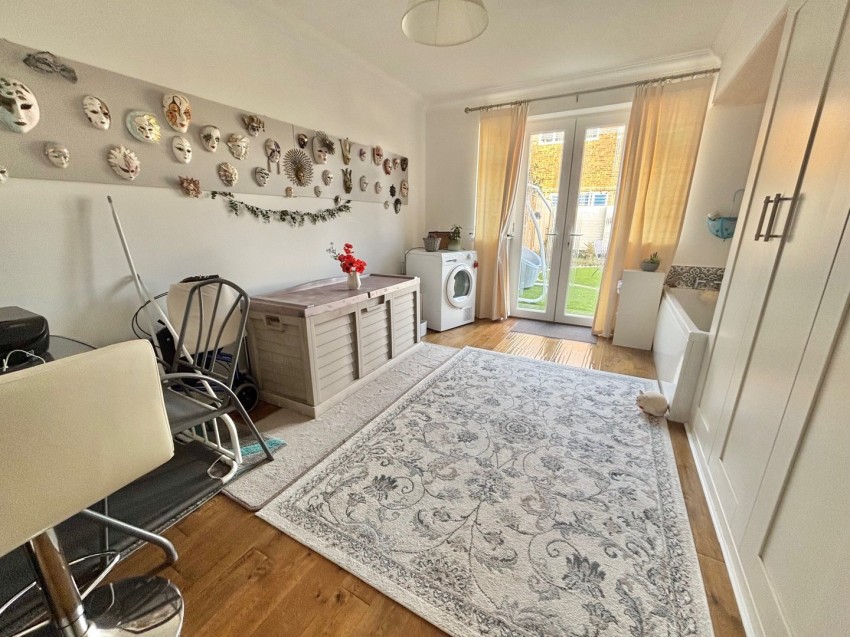 Images for Cowdray Close, Bexhill on Sea, East Sussex