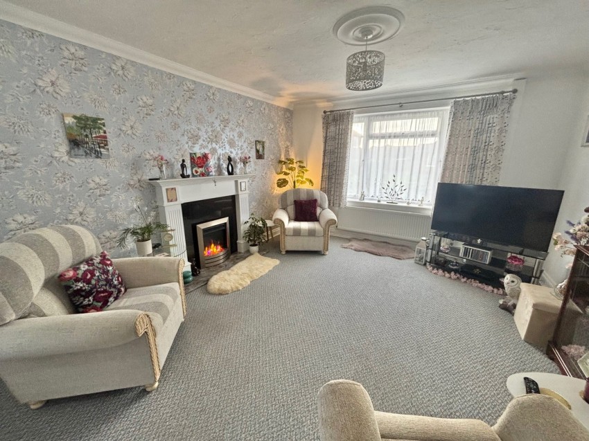 Images for Cowdray Close, Bexhill on Sea, East Sussex