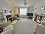 Images for Cowdray Close, Bexhill on Sea, East Sussex