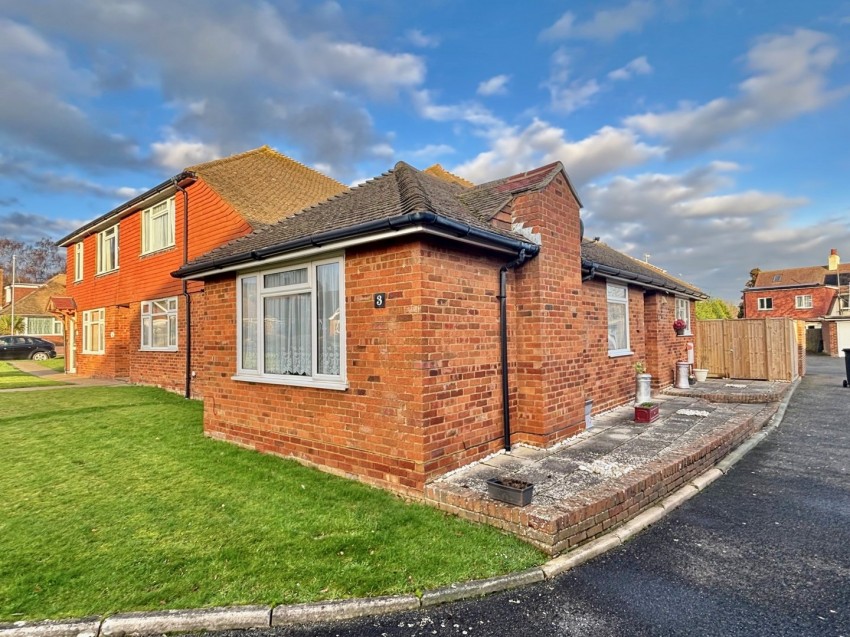 Images for Cowdray Close, Bexhill on Sea, East Sussex