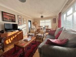 Images for Whitehouse Avenue, Bexhill on Sea, East Sussex