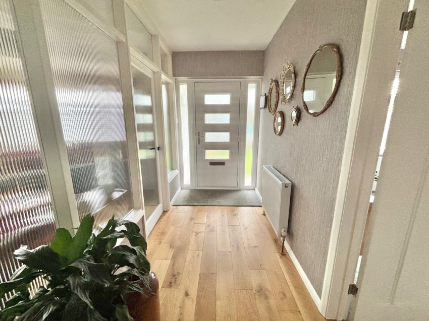 Images for Whitehouse Avenue, Bexhill on Sea, East Sussex