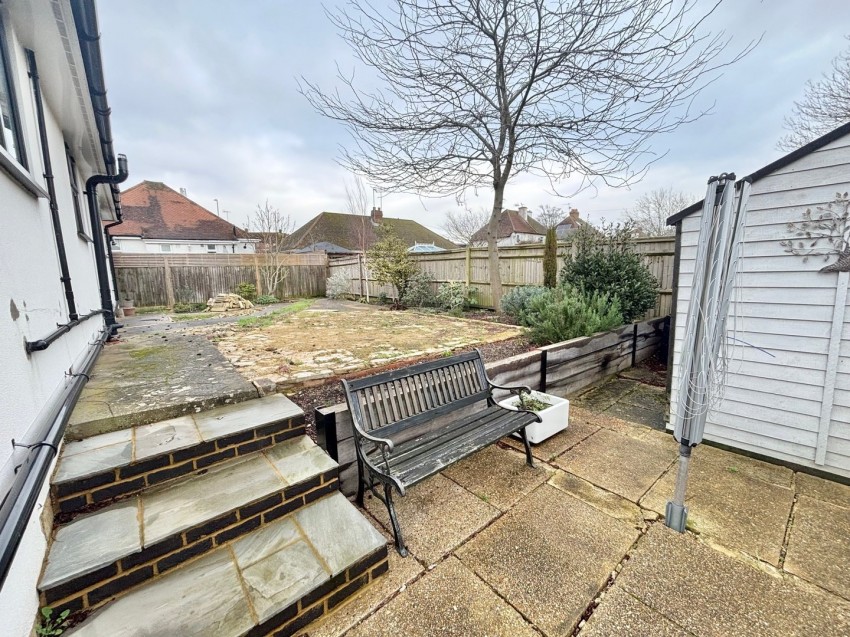 Images for Whitehouse Avenue, Bexhill on Sea, East Sussex