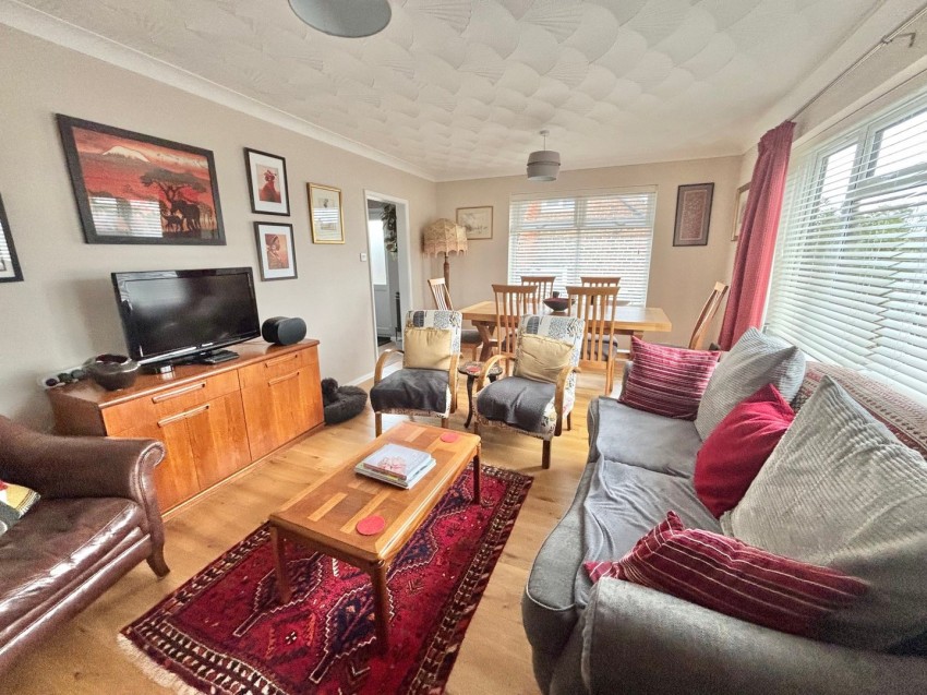 Images for Whitehouse Avenue, Bexhill on Sea, East Sussex