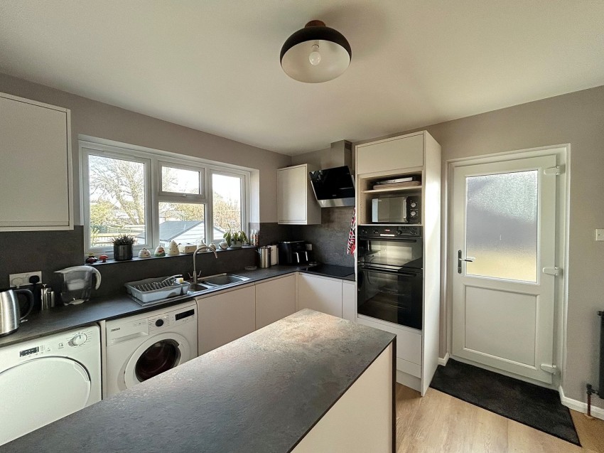 Images for Whitehouse Avenue, Bexhill on Sea, East Sussex