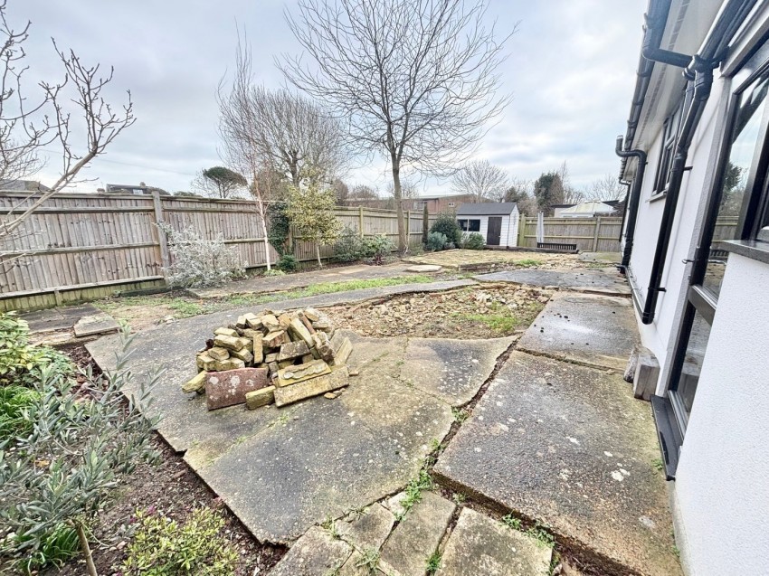 Images for Whitehouse Avenue, Bexhill on Sea, East Sussex