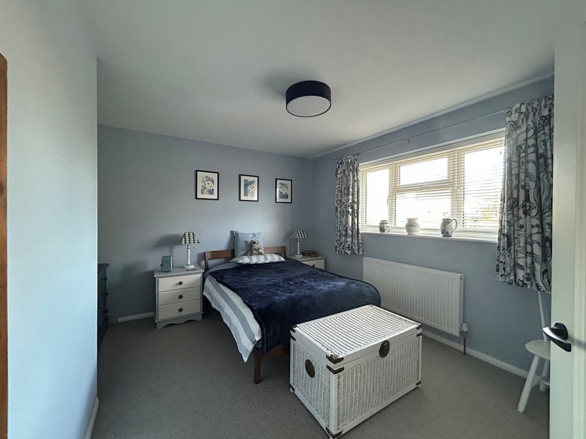 Images for Whitehouse Avenue, Bexhill on Sea, East Sussex