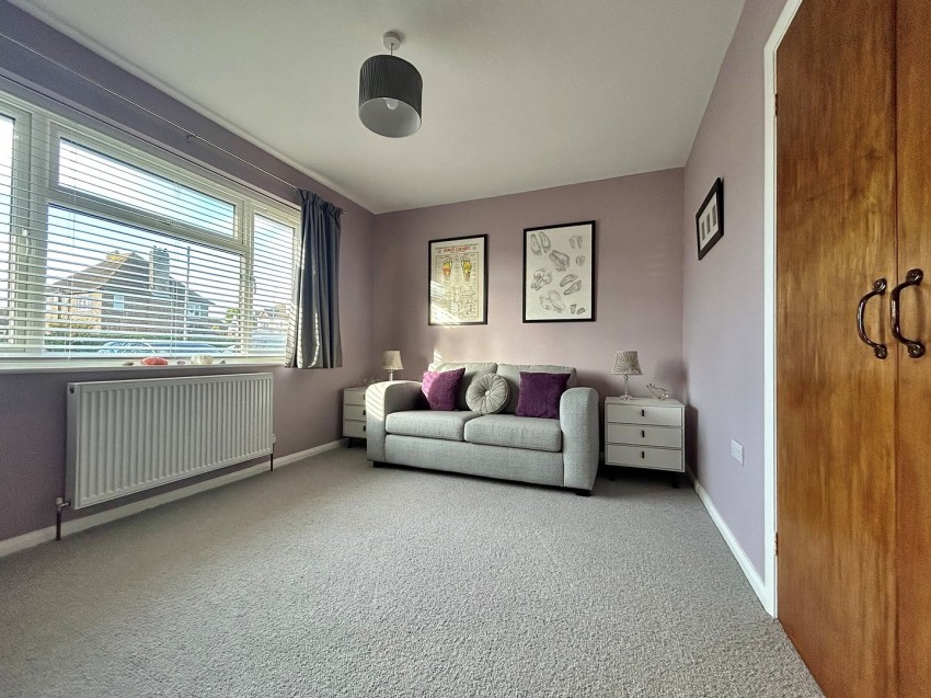 Images for Whitehouse Avenue, Bexhill on Sea, East Sussex