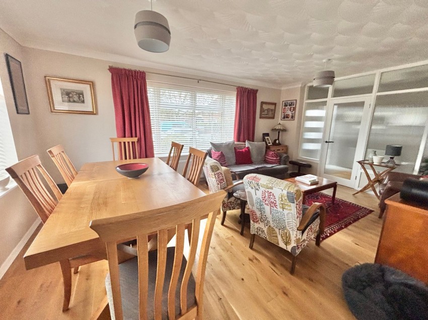 Images for Whitehouse Avenue, Bexhill on Sea, East Sussex