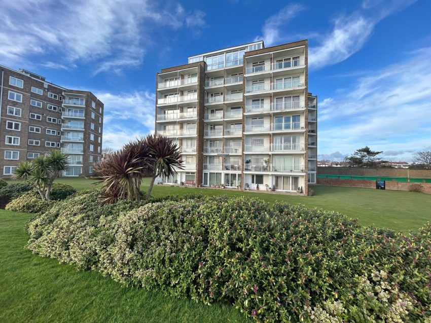 Images for West Parade, Bexhill on Sea, East Sussex