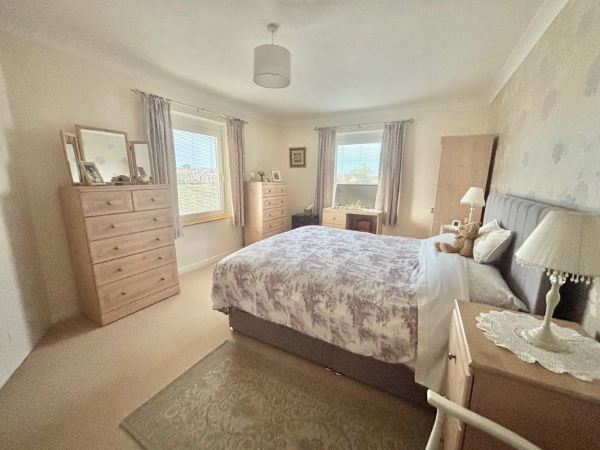 Images for West Parade, Bexhill on Sea, East Sussex