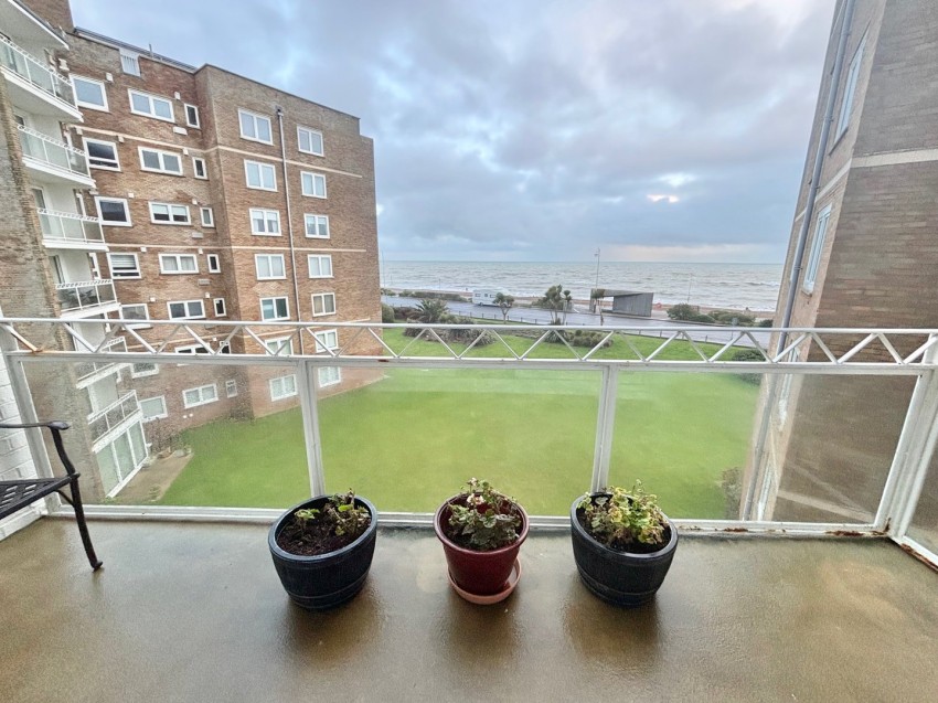 Images for West Parade, Bexhill on Sea, East Sussex