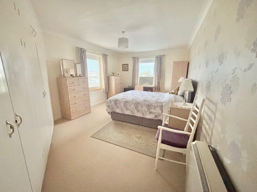 Images for West Parade, Bexhill on Sea, East Sussex