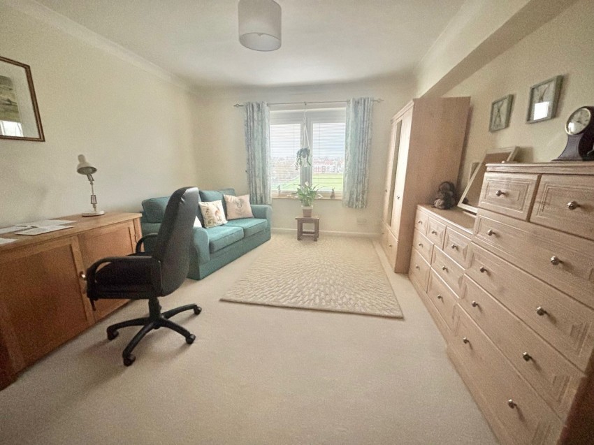 Images for West Parade, Bexhill on Sea, East Sussex