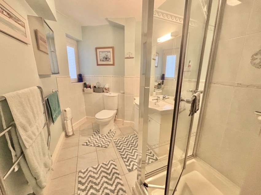 Images for West Parade, Bexhill on Sea, East Sussex