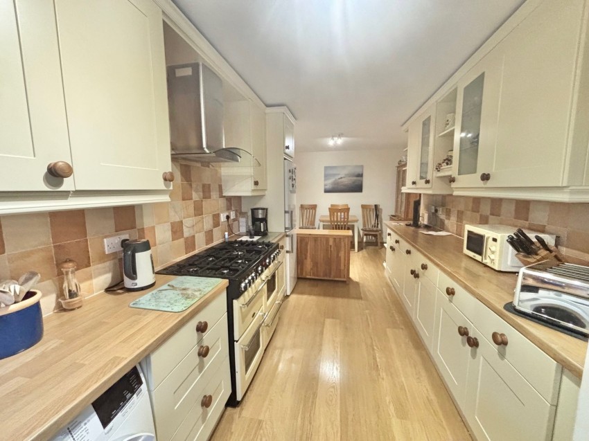 Images for West Parade, Bexhill on Sea, East Sussex