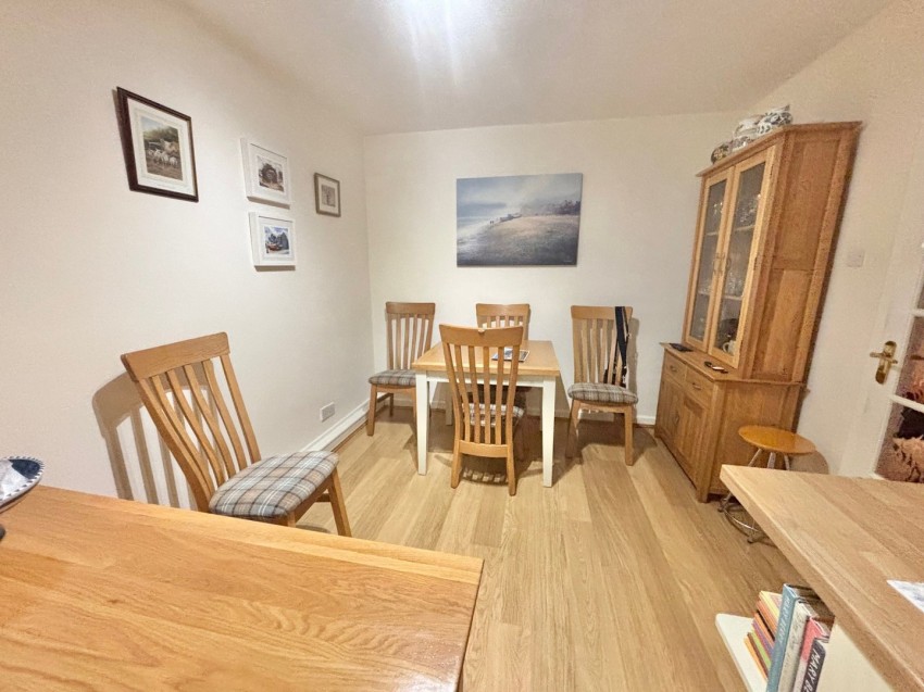 Images for West Parade, Bexhill on Sea, East Sussex