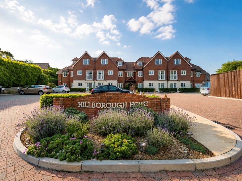 Images for Little Common Road, Bexhill on Sea, East Sussex