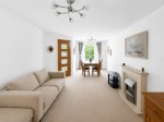 Images for Little Common Road, Bexhill on Sea, East Sussex