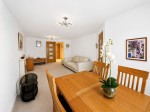 Images for Little Common Road, Bexhill on Sea, East Sussex