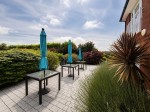 Images for Little Common Road, Bexhill on Sea, East Sussex