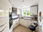 Images for Little Common Road, Bexhill on Sea, East Sussex