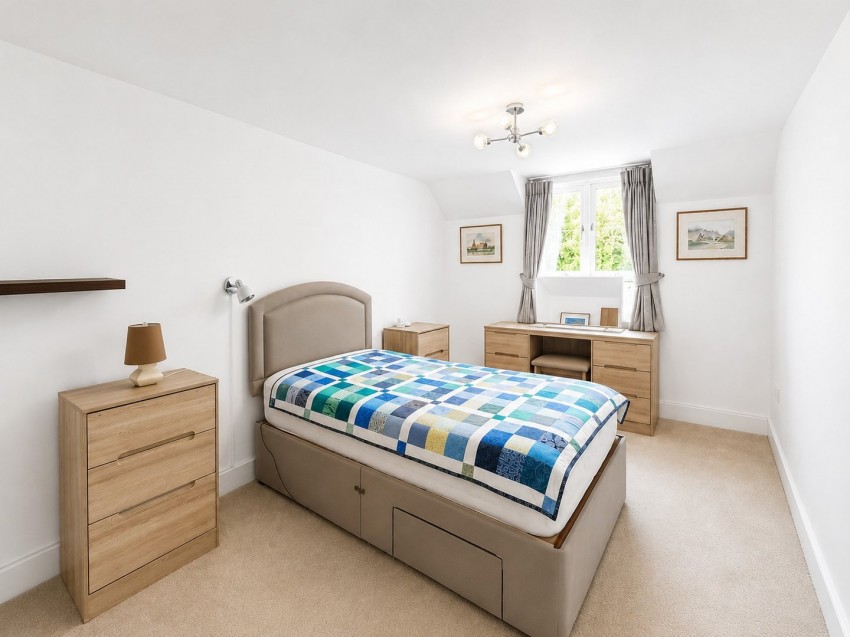 Images for Little Common Road, Bexhill on Sea, East Sussex