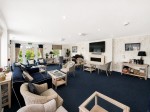 Images for Little Common Road, Bexhill on Sea, East Sussex