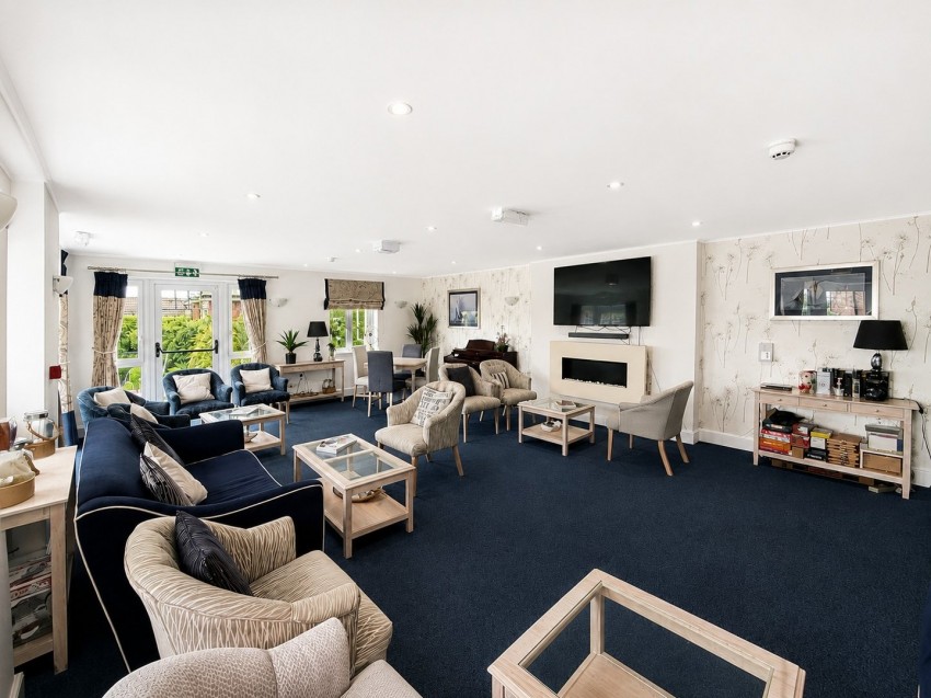 Images for Little Common Road, Bexhill on Sea, East Sussex