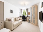 Images for Little Common Road, Bexhill on Sea, East Sussex