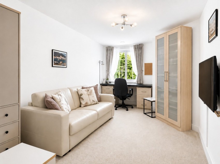Images for Little Common Road, Bexhill on Sea, East Sussex