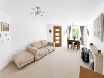 Images for Little Common Road, Bexhill on Sea, East Sussex