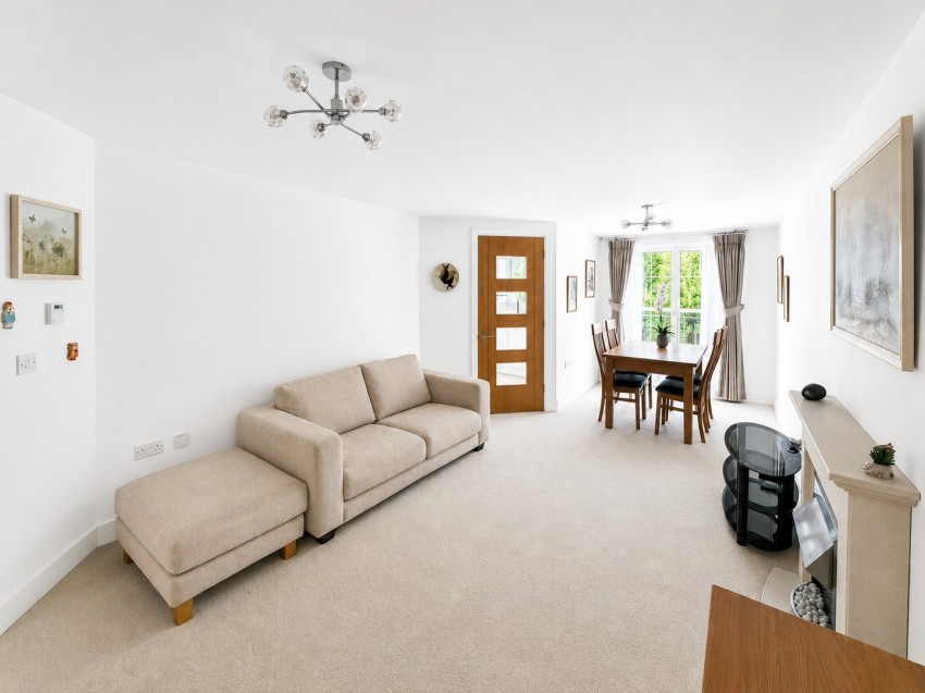 Images for Little Common Road, Bexhill on Sea, East Sussex
