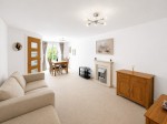 Images for Little Common Road, Bexhill on Sea, East Sussex