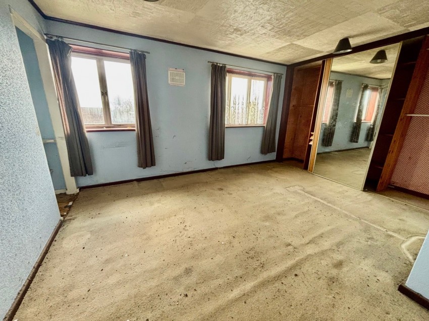 Images for Mount Idol View, Bexhill on Sea, East Sussex