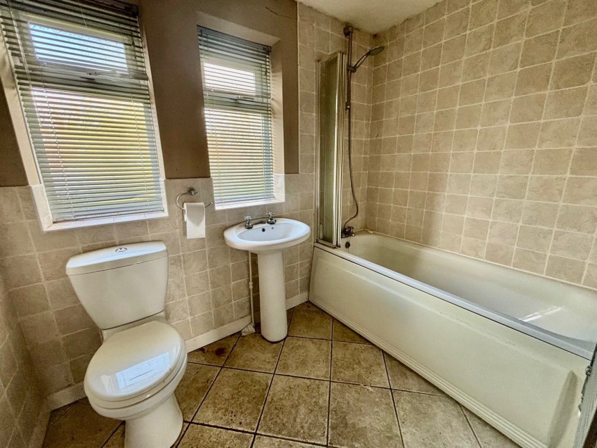 Images for Mount Idol View, Bexhill on Sea, East Sussex