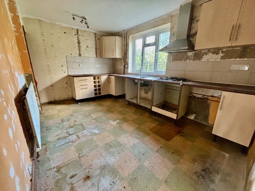 Images for Mount Idol View, Bexhill on Sea, East Sussex