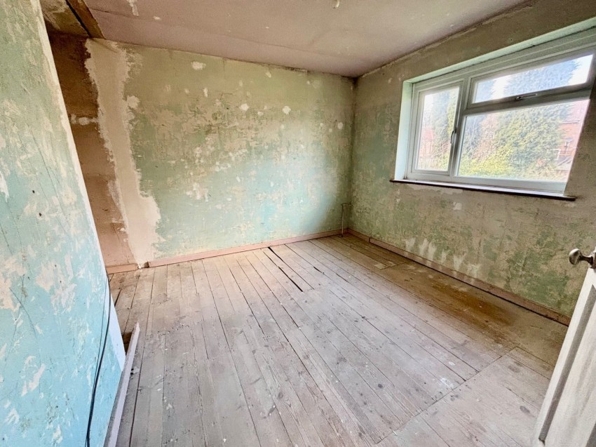 Images for Mount Idol View, Bexhill on Sea, East Sussex