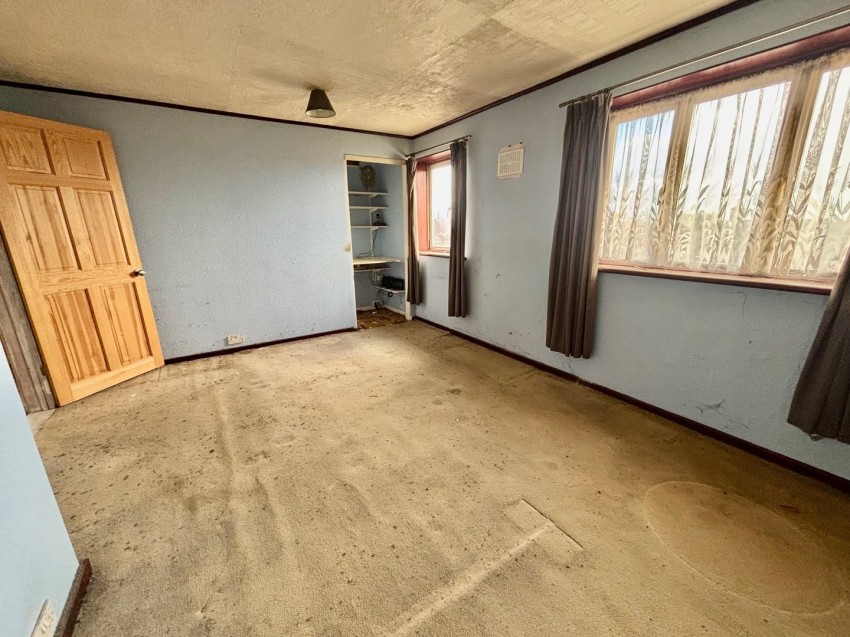 Images for Mount Idol View, Bexhill on Sea, East Sussex