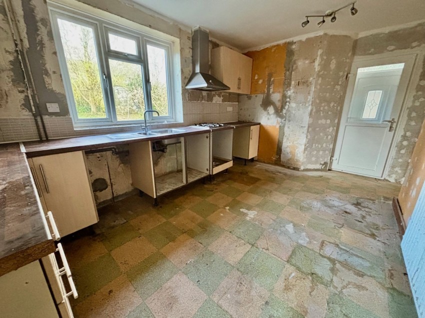 Images for Mount Idol View, Bexhill on Sea, East Sussex