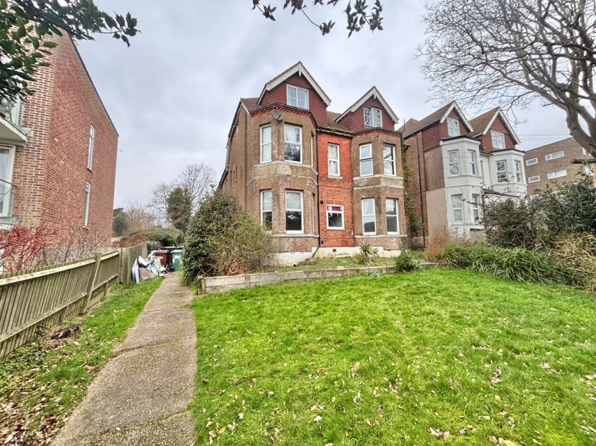 Images for Buckhurst Road, Bexhill on Sea, East Sussex