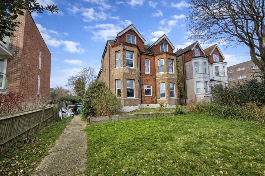 Images for Buckhurst Road, Bexhill on Sea, East Sussex