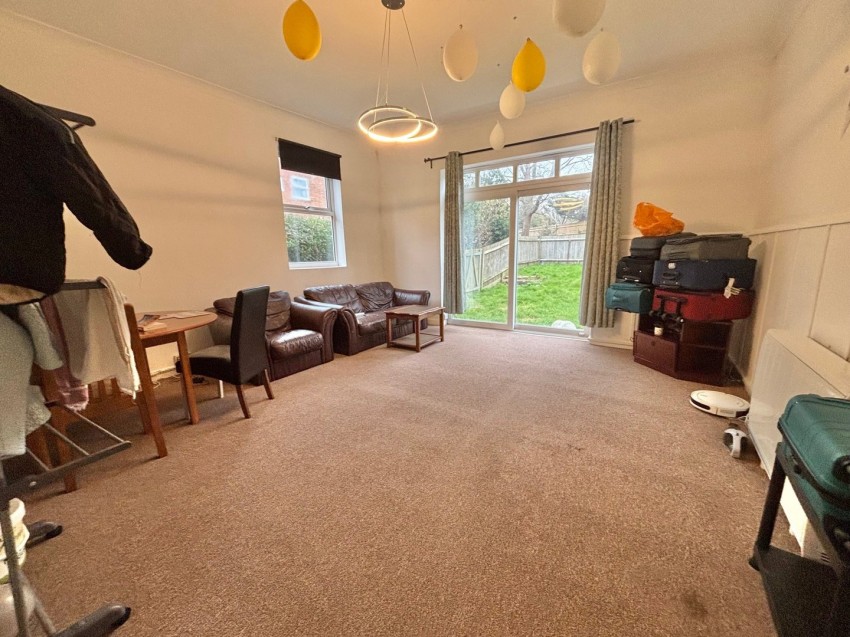 Images for Buckhurst Road, Bexhill on Sea, East Sussex