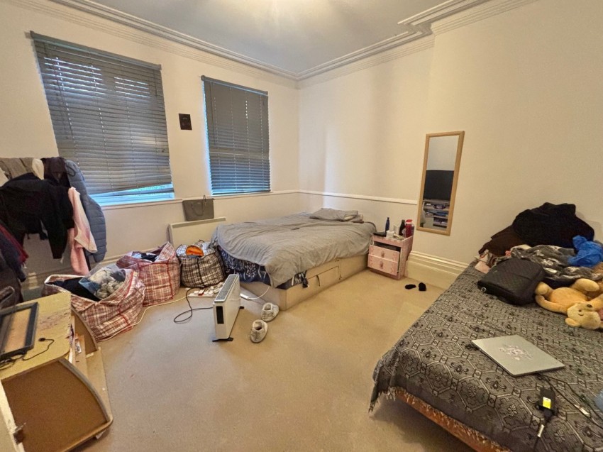 Images for Buckhurst Road, Bexhill on Sea, East Sussex